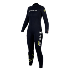 3mm Women's Wave Wetsuit