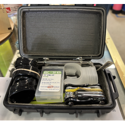 Mini Save-a-Dive Kit