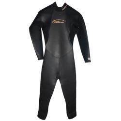 5/3mm Neosport Tri Suit