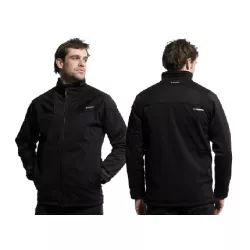 SubXero Undergarment - USED