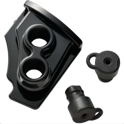 OM System PFCA-03 Optical Fiber Cable Adapter