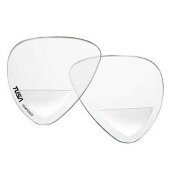 Intega Reading Lenses
