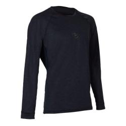 Loose Fit Rash Guard - Men's - M