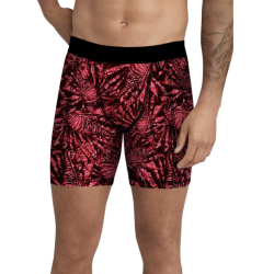 Scuba Jammer Shorts