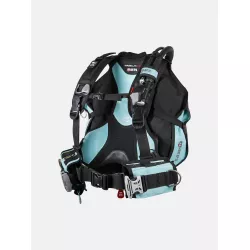 Magellan HD BCD