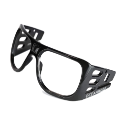 Ocean Reef Optical Lens Support 2.0 for Full Face Mask