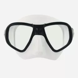 Micromask X Freediving Mask