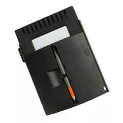 Mini Quest Magnetic Slate