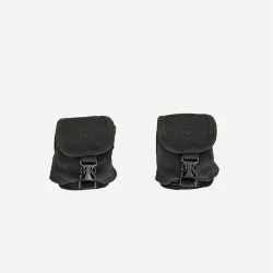 Rogue/Outlaw BCD Modlock Trim Pockets (3lbs) - Pair