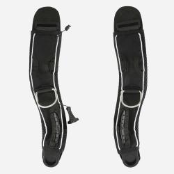 Omni BCD Shoulder Assembly