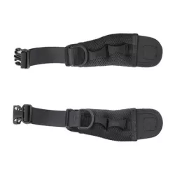 Outlaw BCD Waistband Assembly