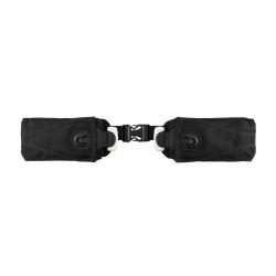 Omni BCD Waistband Assembly - 10lbs (Pair)