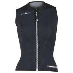 3mm Women's TherMAXX Zipper Vest