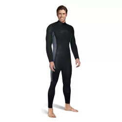 1mm M-Flex Wetsuit - Men's