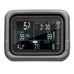 Peregrine Protective Case