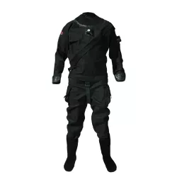 Men's Evolution 2 Drysuit