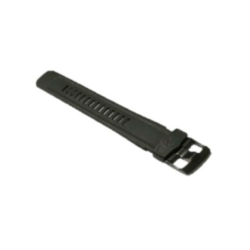 Extension Strap for Aqualung i450T