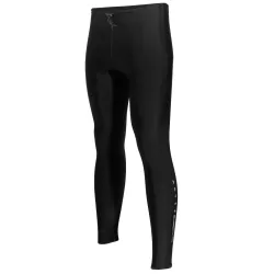 Polytherm Pants - Unisex