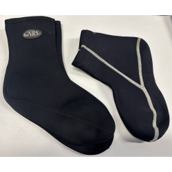** 1mm Neoprene Socks **