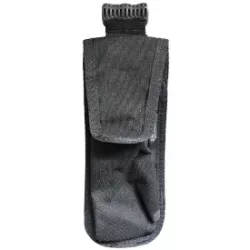 Surelock Weight Pocket - 15lbs (single)