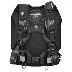 Dimension i3 Men's BCD