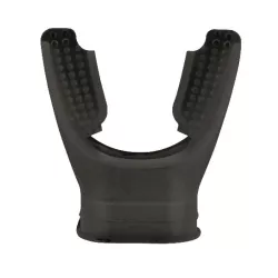 Silicone Mouthpieces