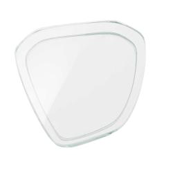 Clarity Mask Corrective Lens