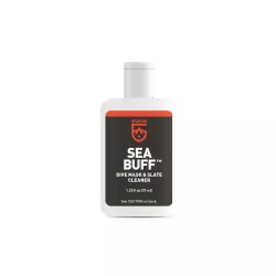 Sea Buff Dive Mask & Slate Cleaner (1.25oz)