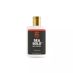 Sea Gold Anti-Fog Gel (1.25 oz)
