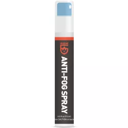 Anti-Fog Spray (0.5oz)