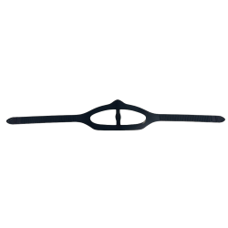 Replacement Silicone Mask Strap