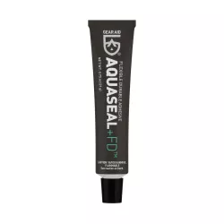 Aquaseal Flexible Durable Repair Adhesive (0.75 oz)