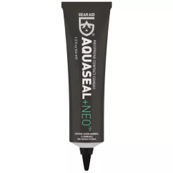 Aquaseal Neoprene Contact Cement (1.5 oz)