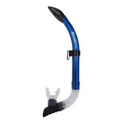 Bypass Elite Semi-Dry Snorkel