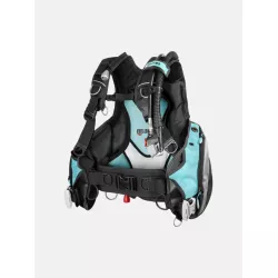 Prestige She Dives BCD