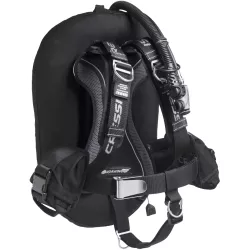 Aquawing Plus BCD