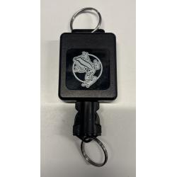 Large Retractor