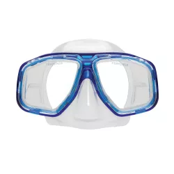 Goby Mask