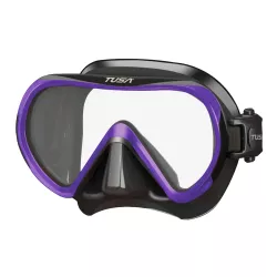 Ino Mask