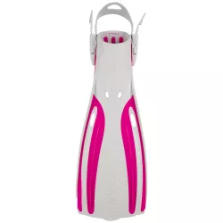 Viper 2 Fins - XS