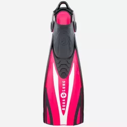 Express ADJ Fins - M