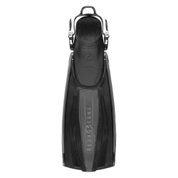 Stratos ADJ Fins