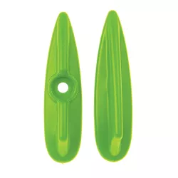 Scuba Skegs