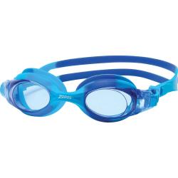 Little Bondi Kids Swimming Goggles