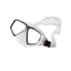 Clarity & SeaClear RayBlocker HD Mask Corrective Lens