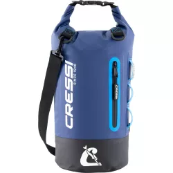 Ocelot 10L Dry Bag