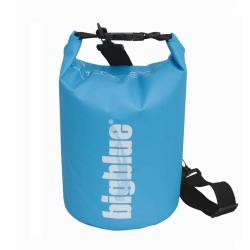 BigBlue 5L Dry Bag