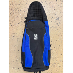 Deluxe Snorkeler's Bag - USED