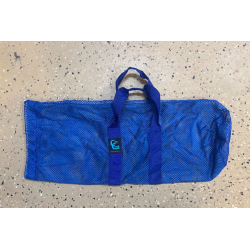 Mesh Carry Bag - USED