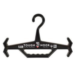 Original Tough Hook Hanger